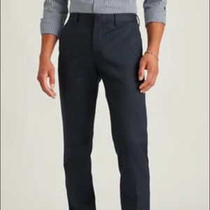 Brand new never worn, perfect condition Bonobos weekday dress pants